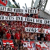 27.7.2013  FC Rot-Weiss Erfurt - Hallescher FC  3-0_105